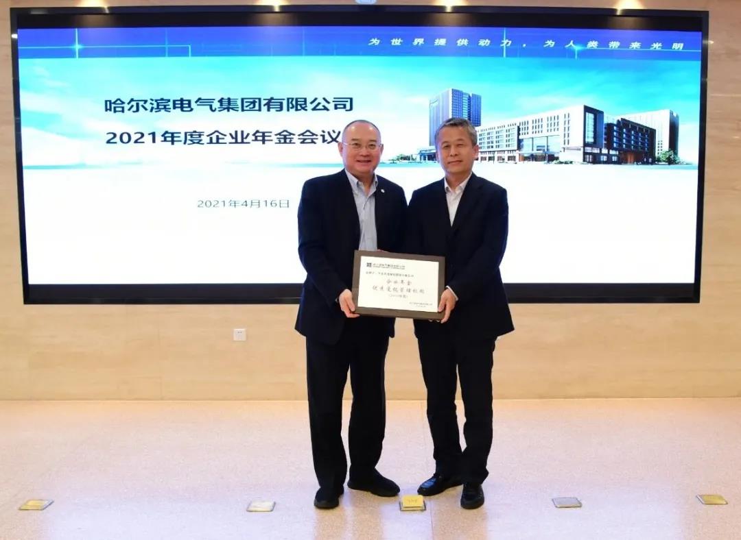 抖圈- 为du而生(中国区)官方网站