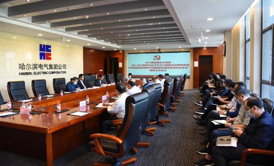 抖圈- 为du而生(中国区)官方网站