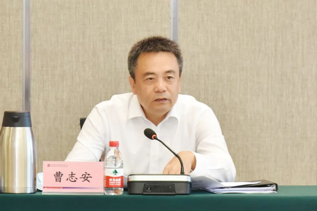 抖圈- 为du而生(中国区)官方网站