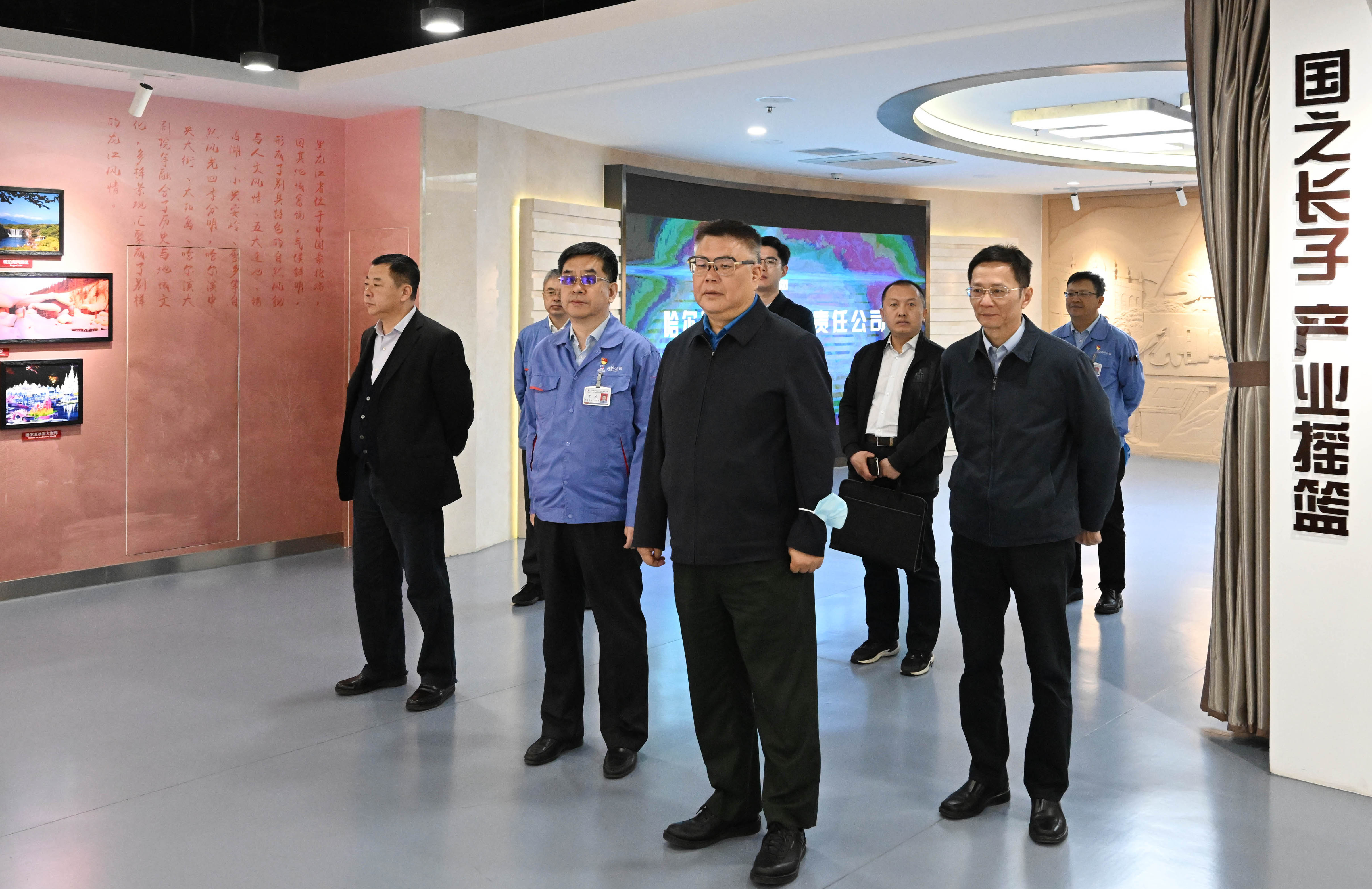 抖圈- 为du而生(中国区)官方网站