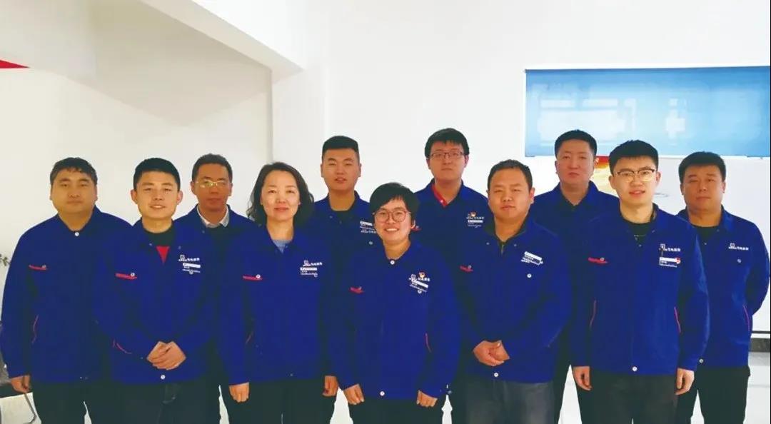 抖圈- 为du而生(中国区)官方网站