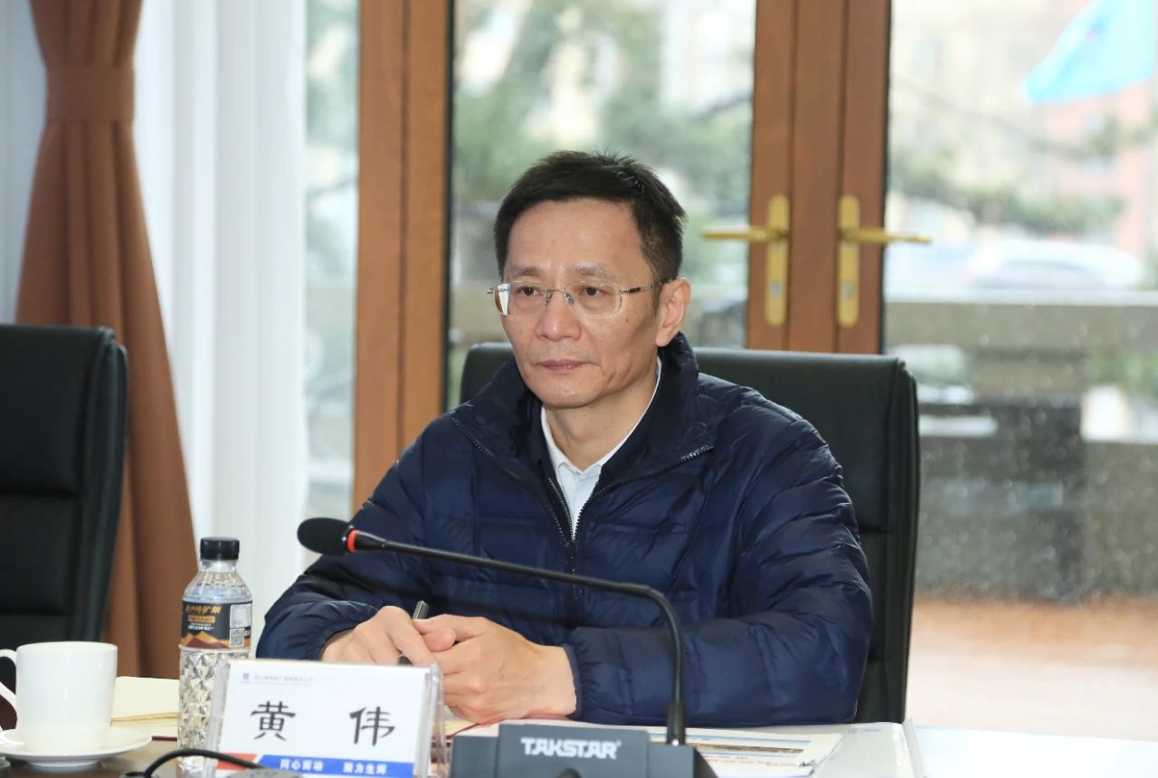 抖圈- 为du而生(中国区)官方网站