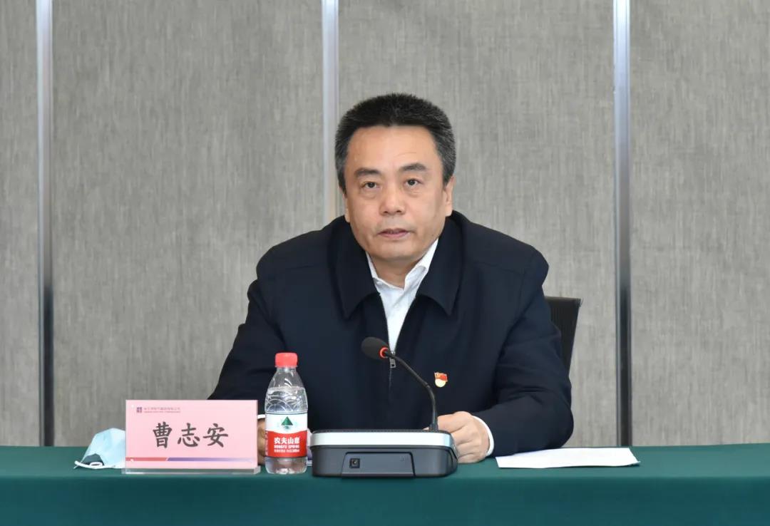 抖圈- 为du而生(中国区)官方网站