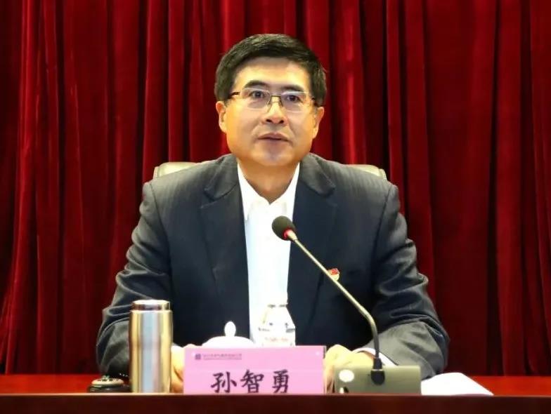 抖圈- 为du而生(中国区)官方网站