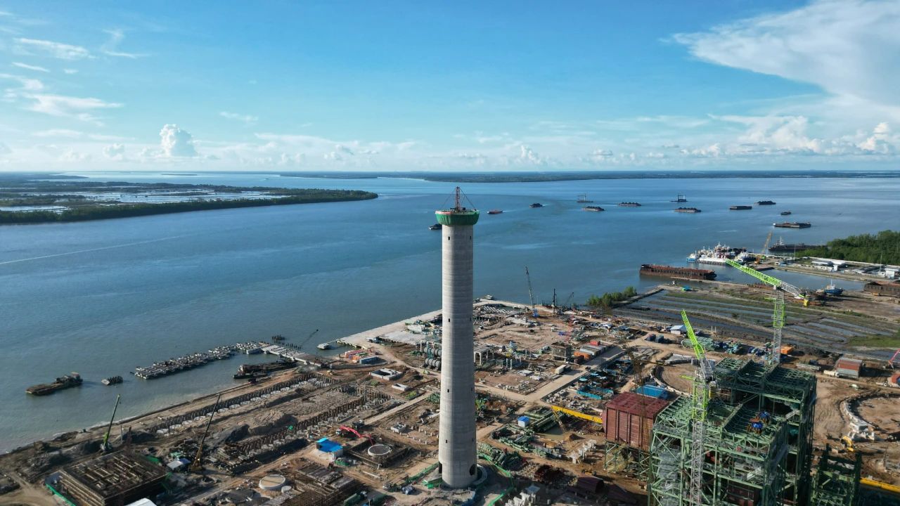 抖圈- 为du而生(中国区)官方网站