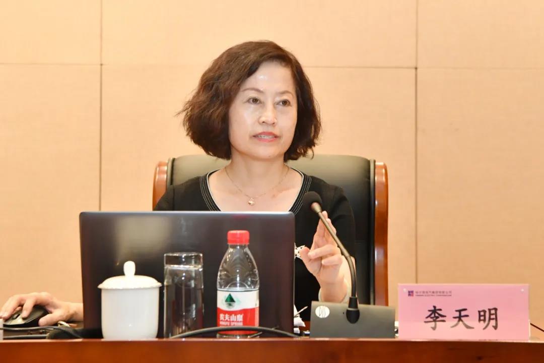 抖圈- 为du而生(中国区)官方网站