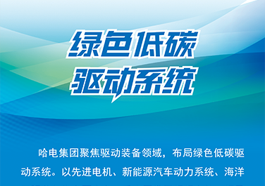 抖圈- 为du而生(中国区)官方网站