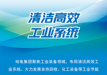 抖圈- 为du而生(中国区)官方网站