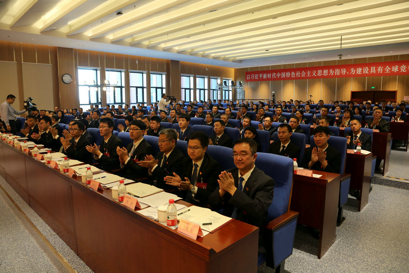 抖圈- 为du而生(中国区)官方网站