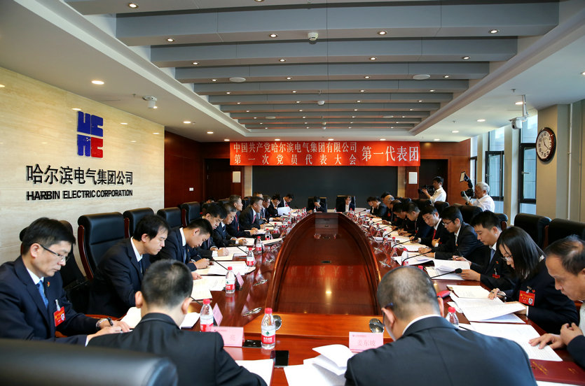 抖圈- 为du而生(中国区)官方网站