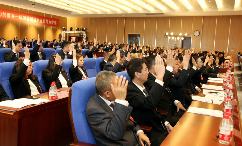 抖圈- 为du而生(中国区)官方网站