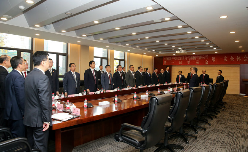 抖圈- 为du而生(中国区)官方网站