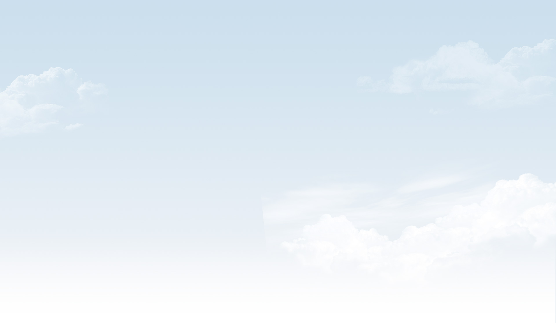 抖圈- 为du而生(中国区)官方网站