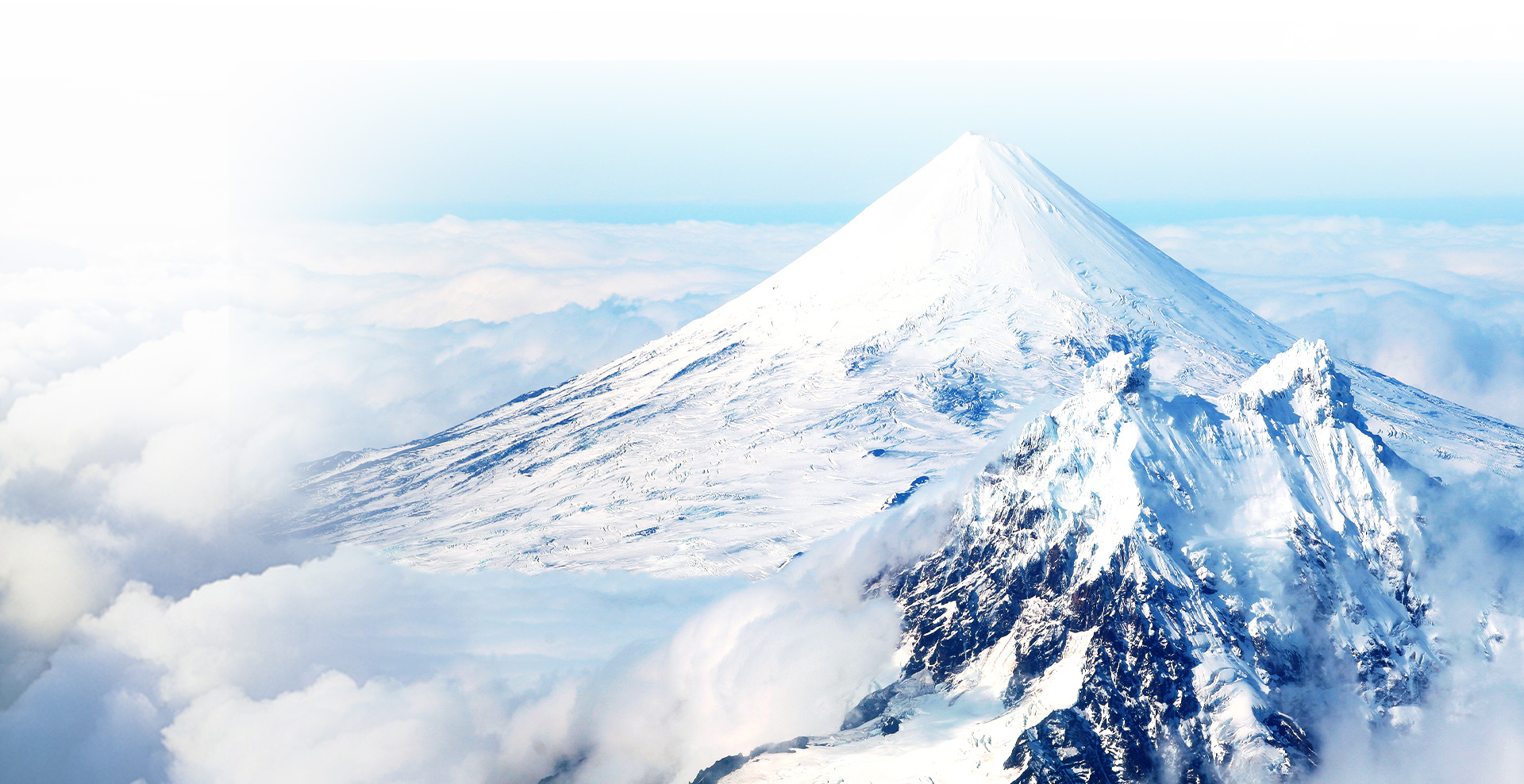 抖圈- 为du而生(中国区)官方网站