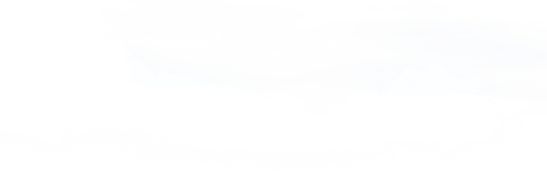 抖圈- 为du而生(中国区)官方网站