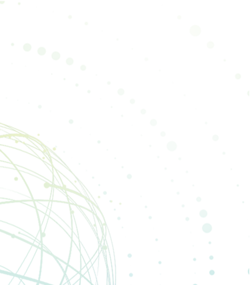 抖圈- 为du而生(中国区)官方网站