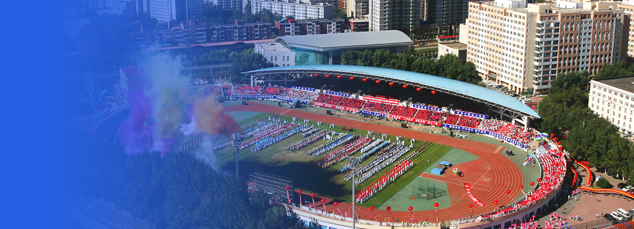 抖圈- 为du而生(中国区)官方网站