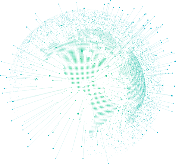 抖圈- 为du而生(中国区)官方网站